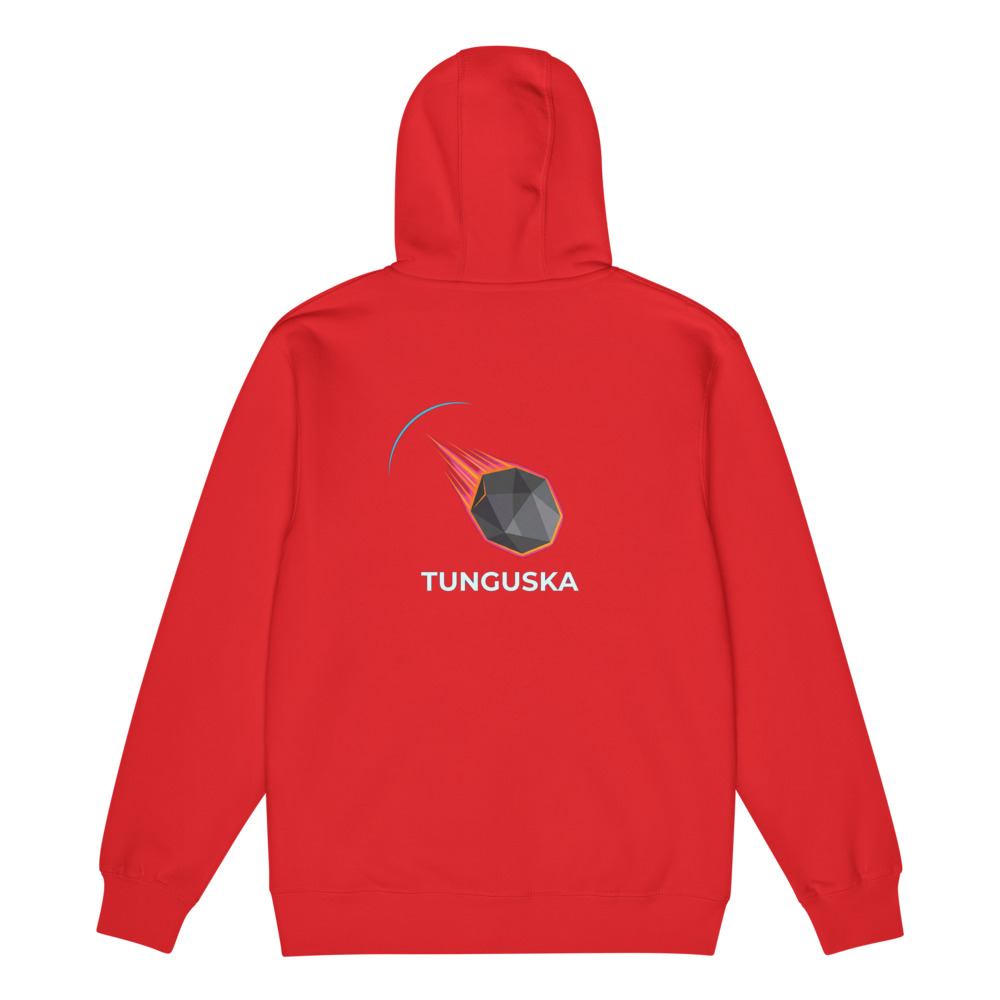 Tunguska