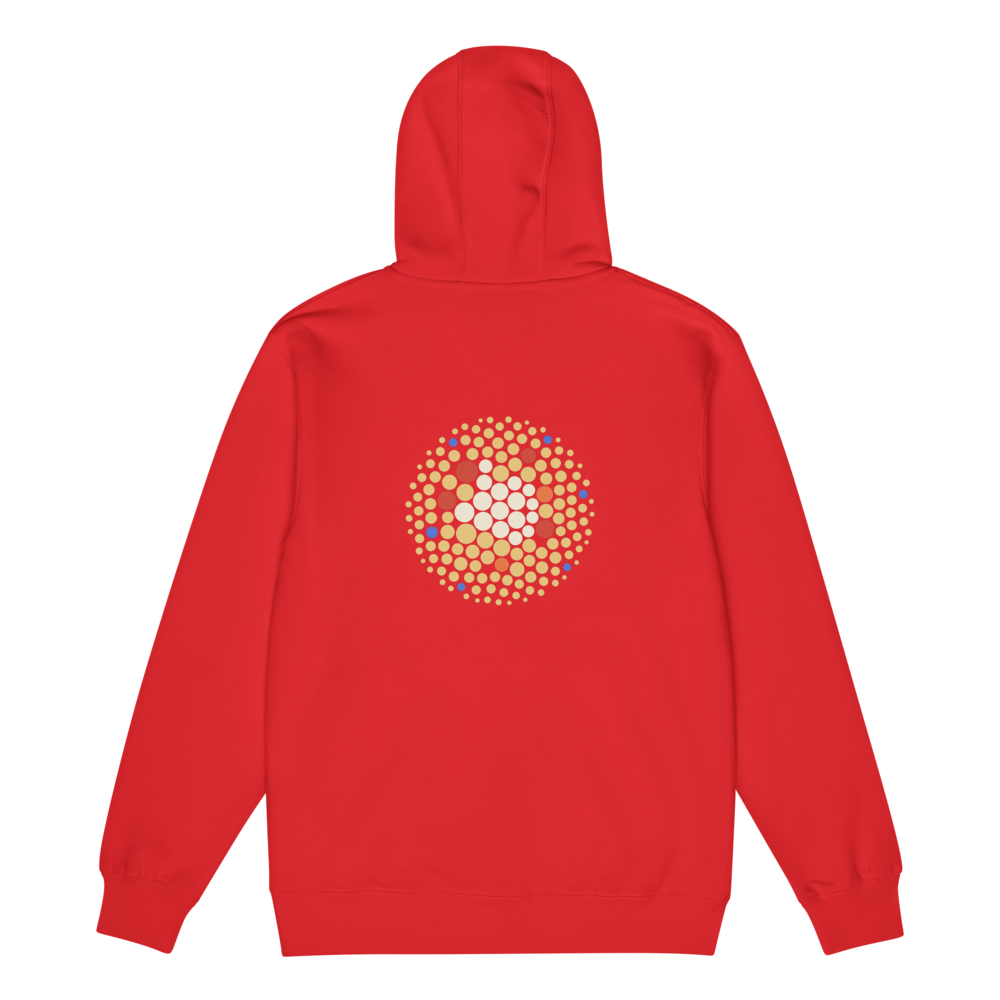 Hercules Cluster