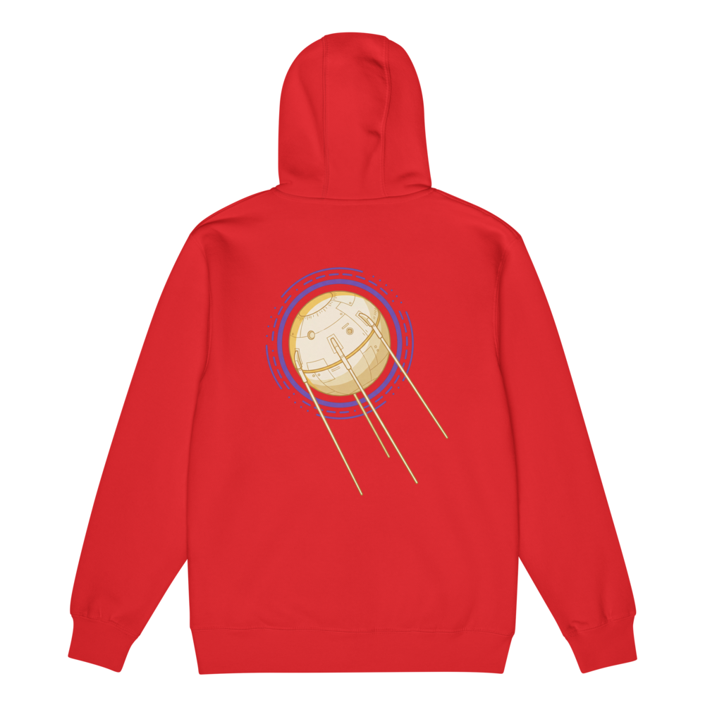 Sputnik