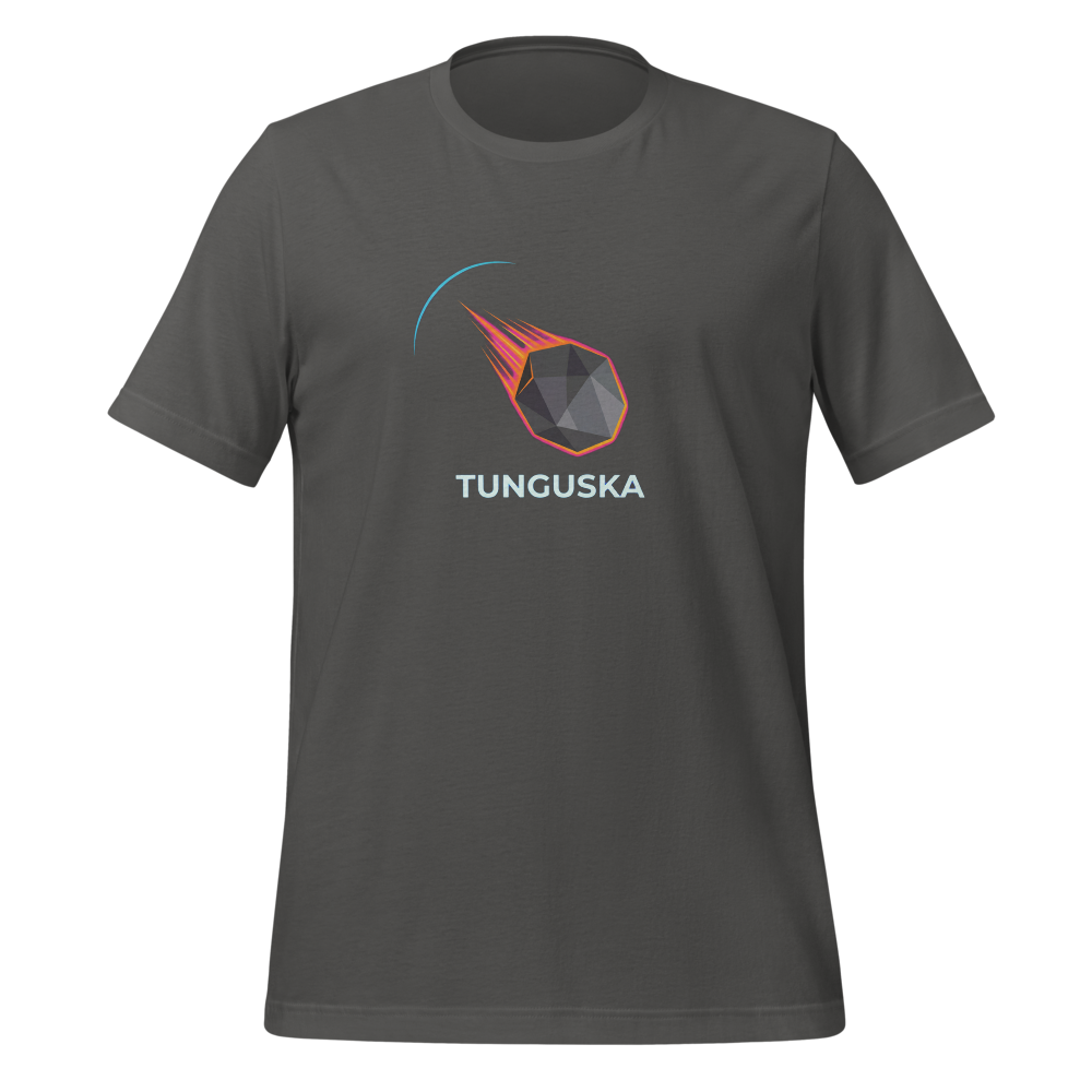 Tunguska