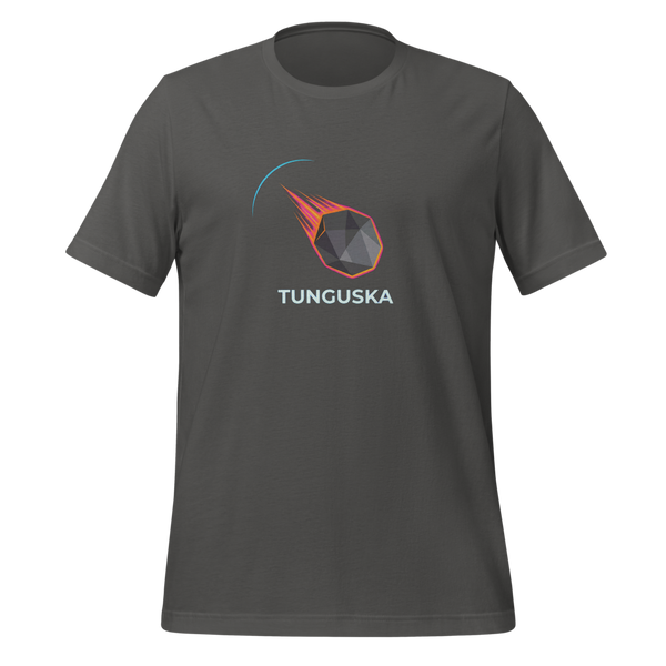 Tunguska