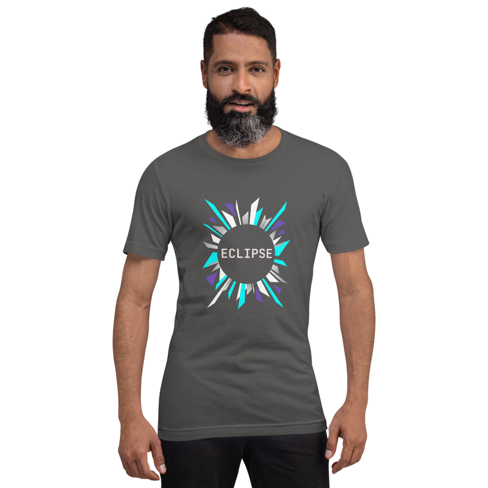 Arctic Totality