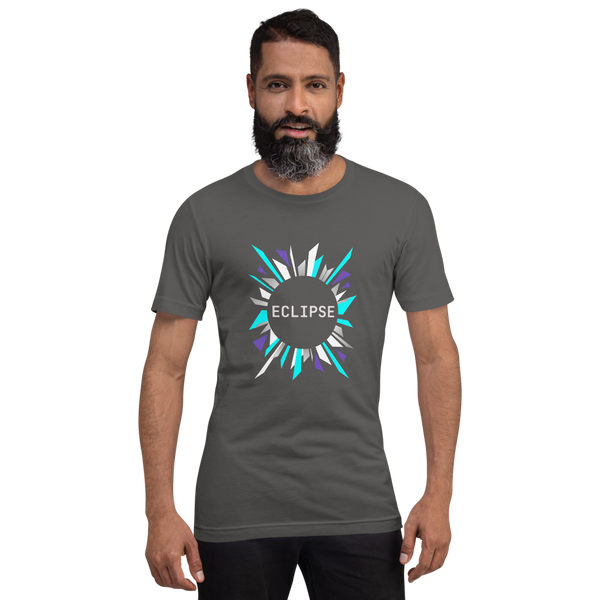 Arctic Totality