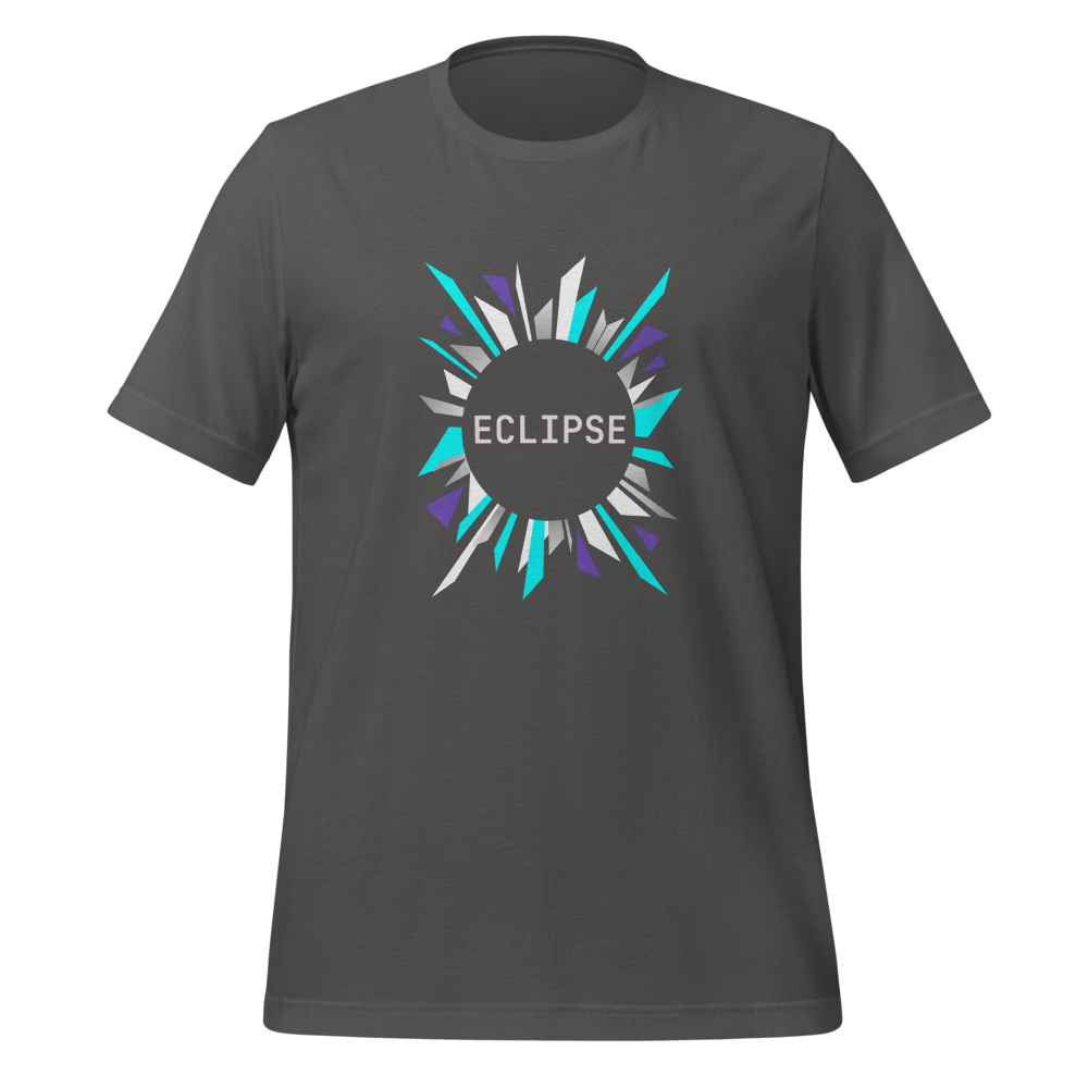 Arctic Totality