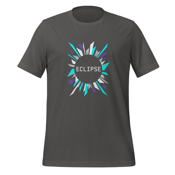 Arctic Totality