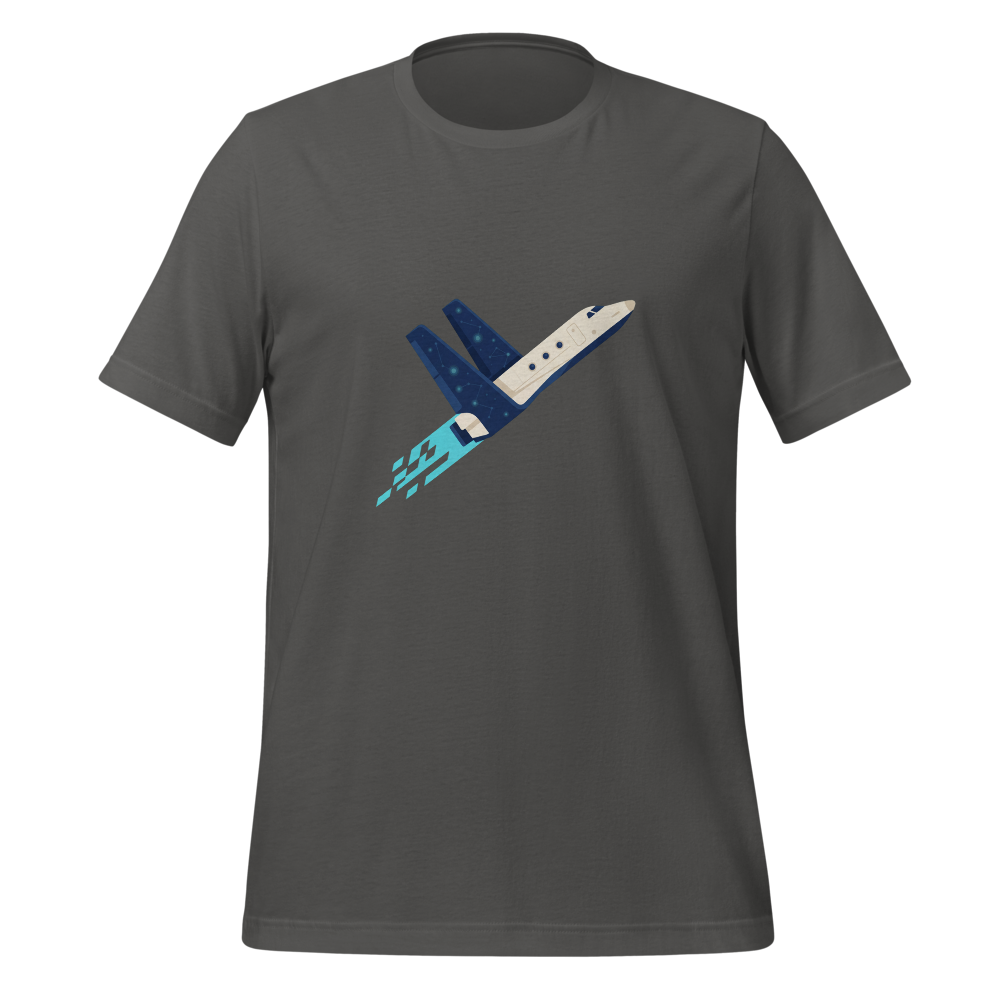 Flight 15P