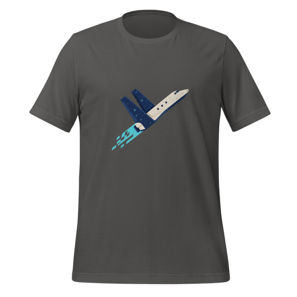 Flight 15P