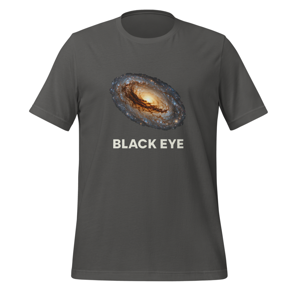 Black Eye