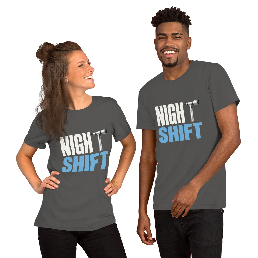 Night Shift