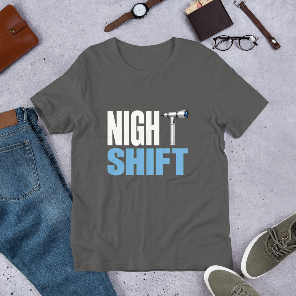 Night Shift