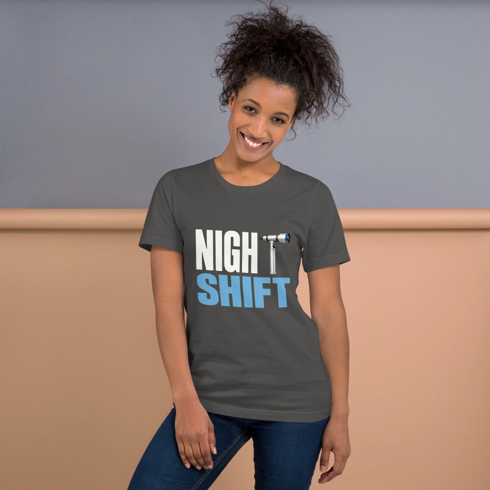 Night Shift