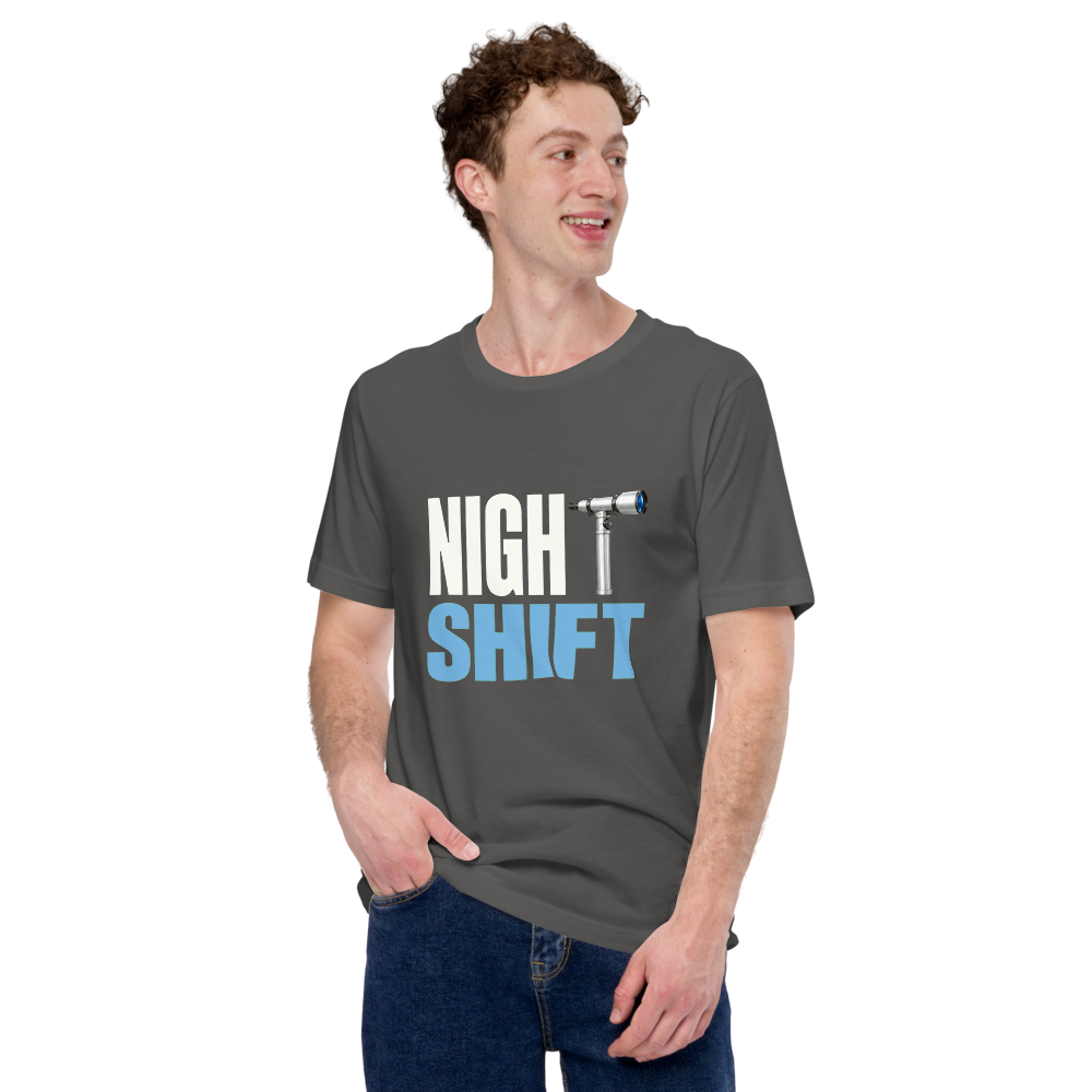 Night Shift