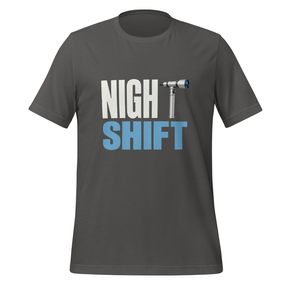 Night Shift