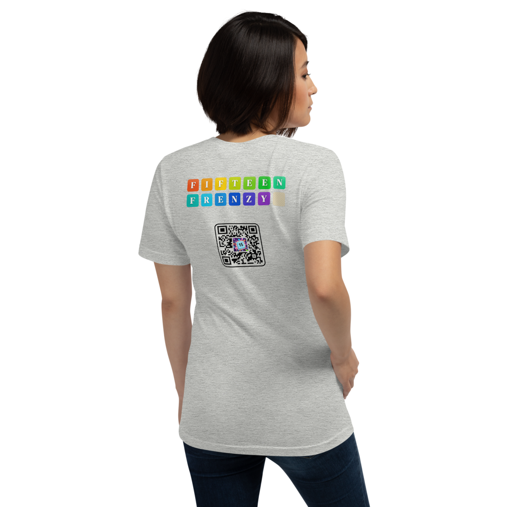 Clever Frenzy