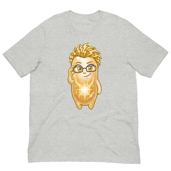 Professor Frenzy
