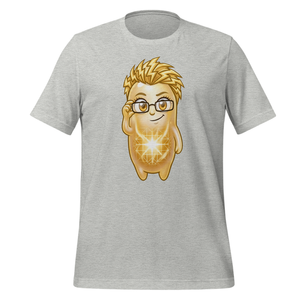 Professor Frenzy