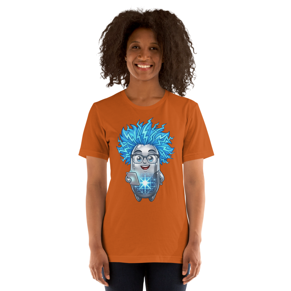 Genius Frenzy