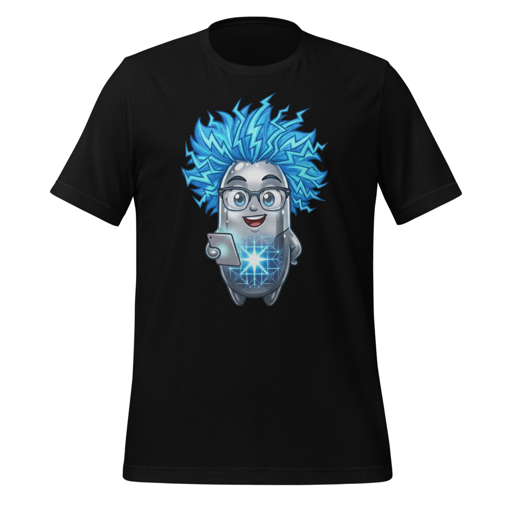 Genius Frenzy