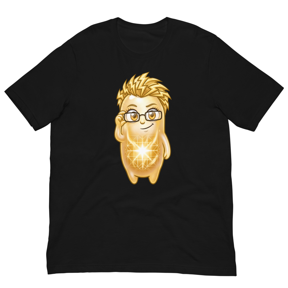 Professor Frenzy