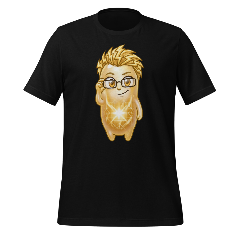 Professor Frenzy