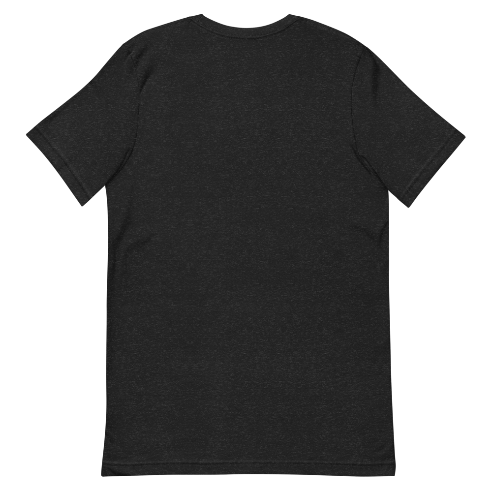 Dark Matter (May 4th)