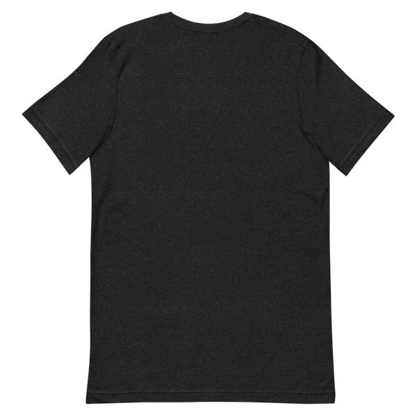 Dark Matter (May 4th)