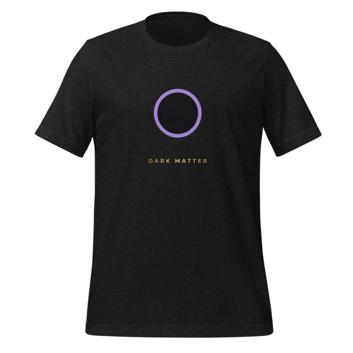 Cosmic