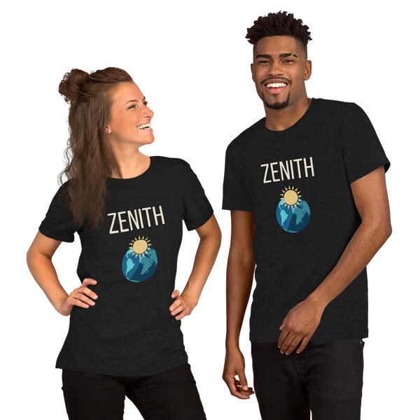 Zenith