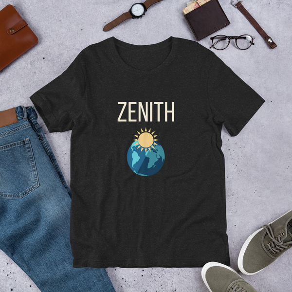 Zenith