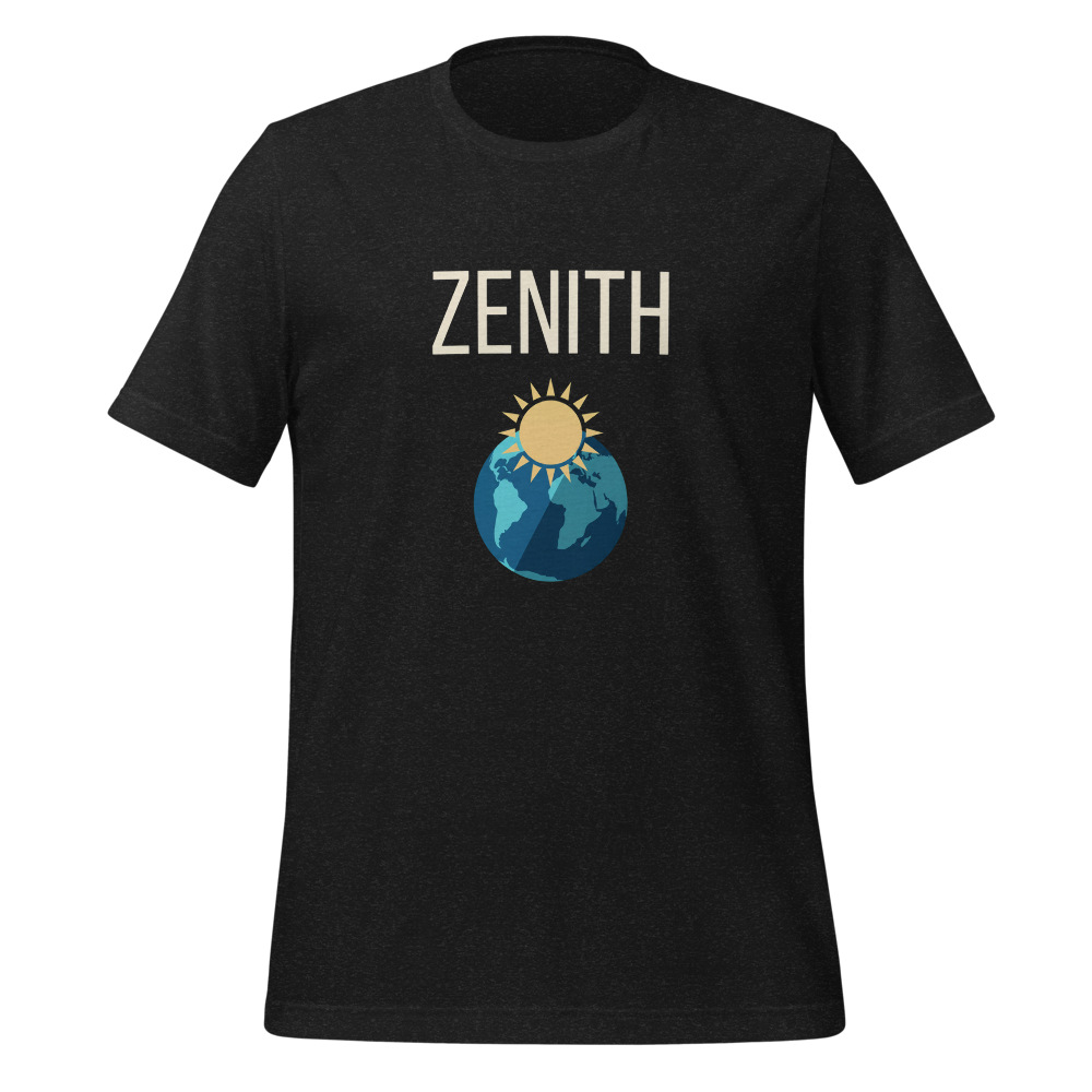 Zenith