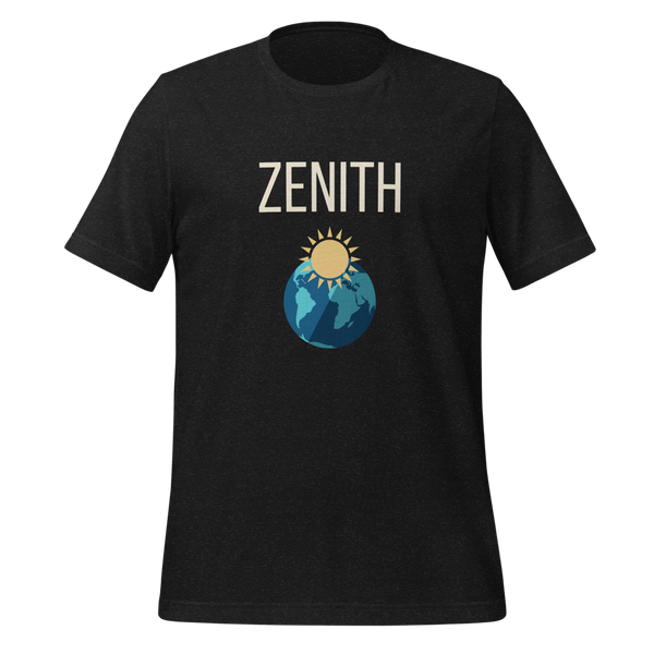 Zenith