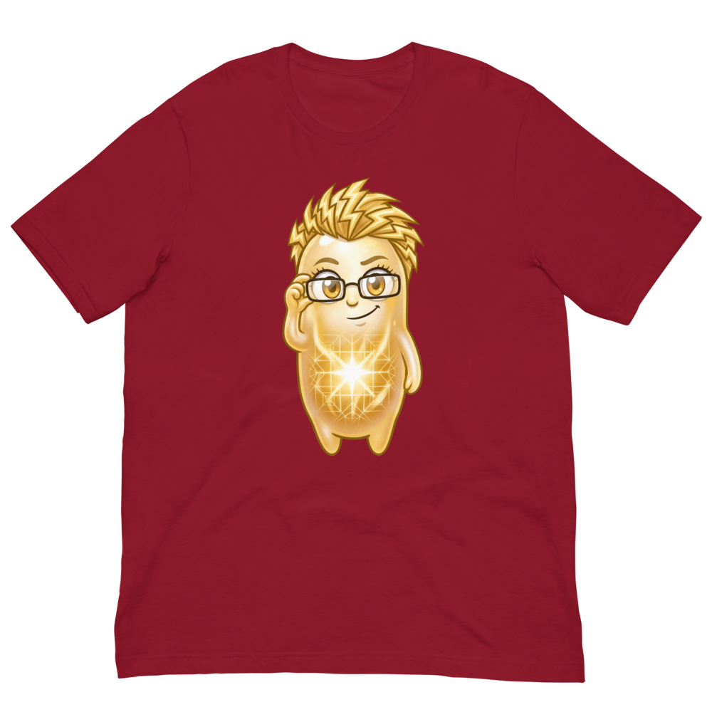 Professor Frenzy
