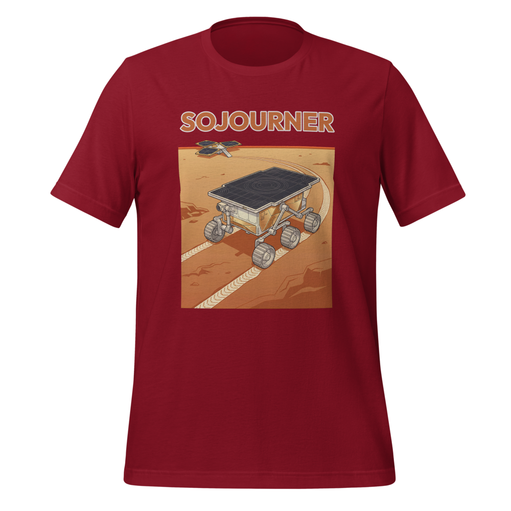 Sojourner