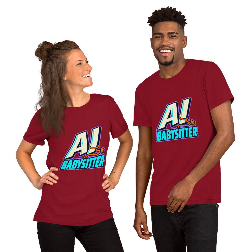 AI Babysitter