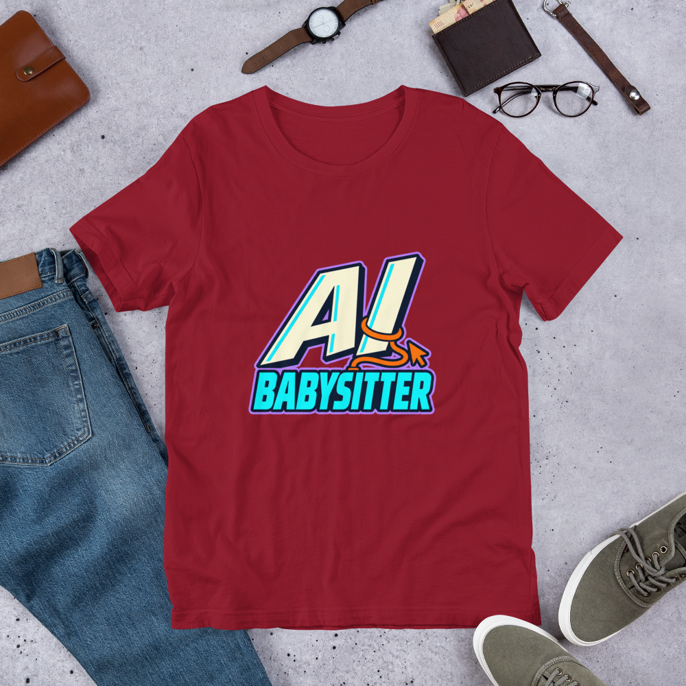 AI Babysitter
