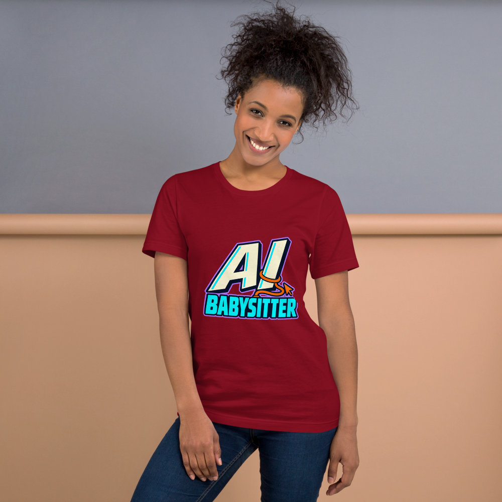 AI Babysitter