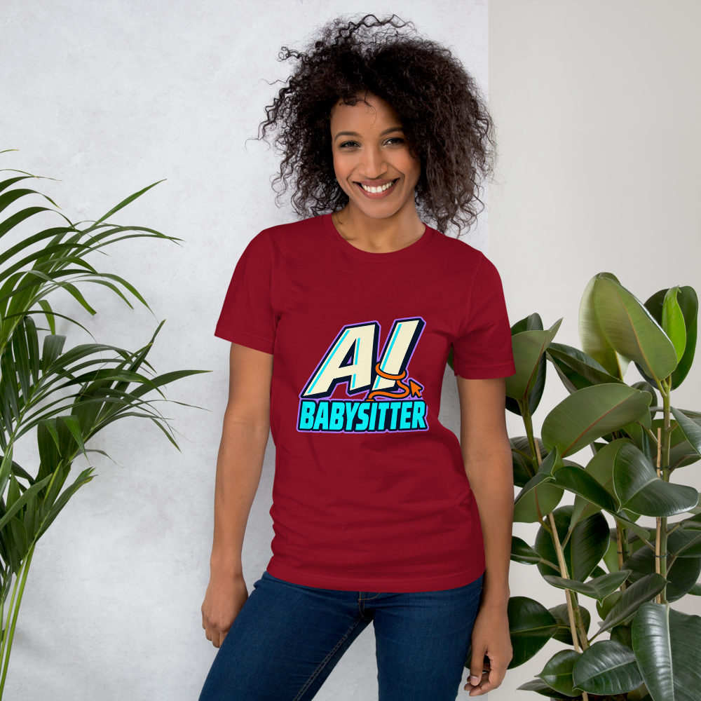 AI Babysitter