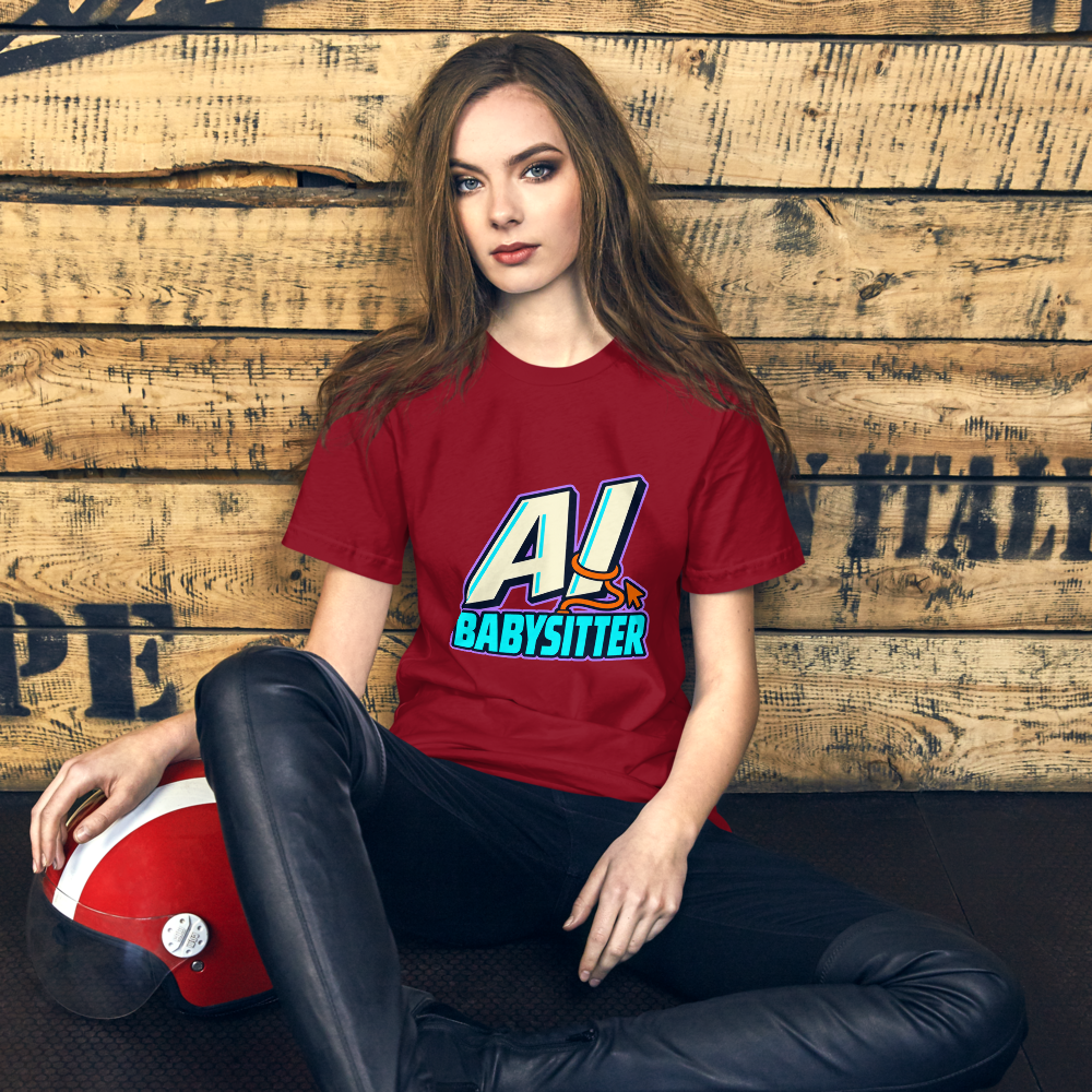 AI Babysitter