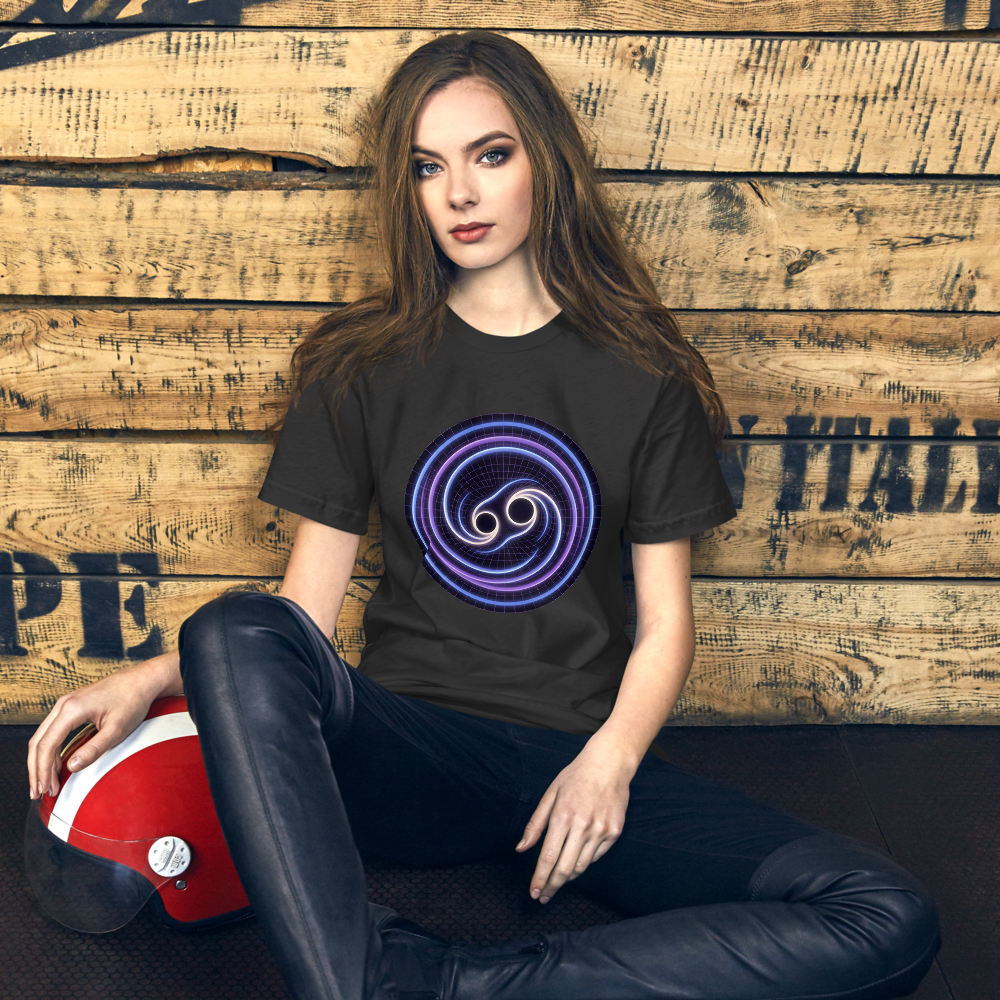 First Ripple