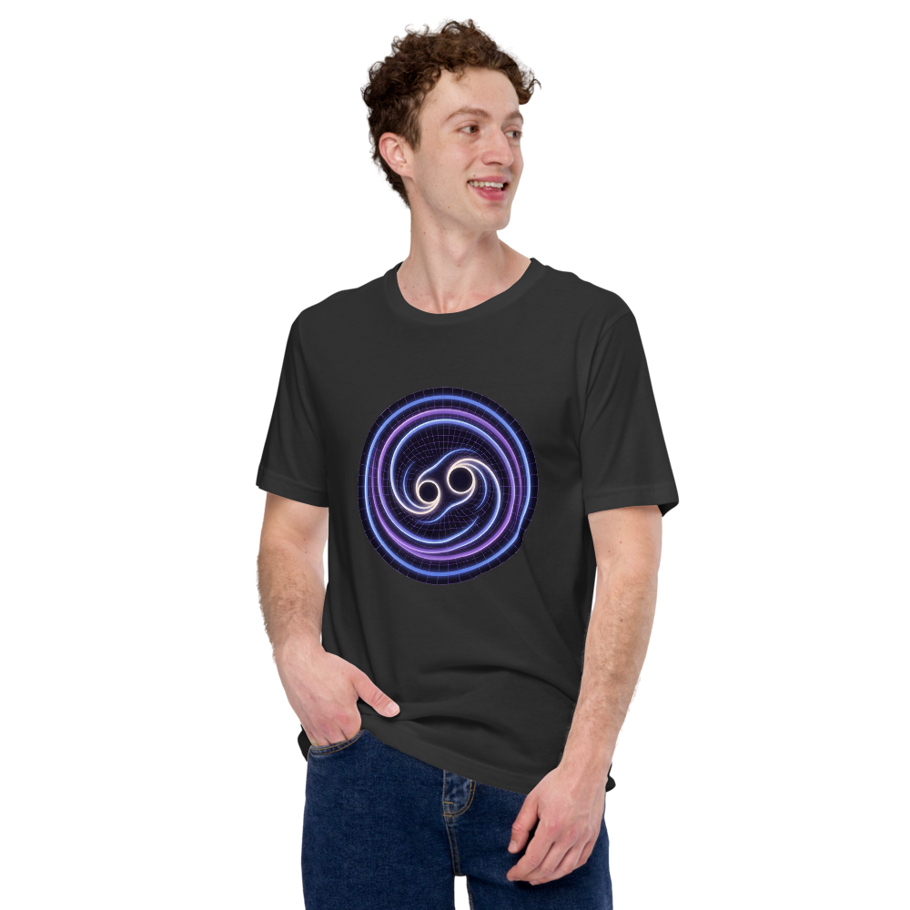 First Ripple