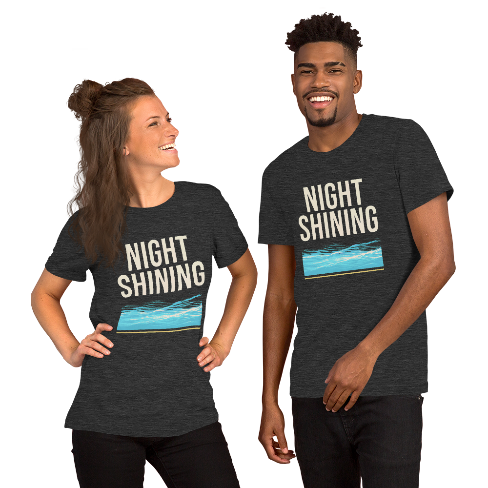 Night Shining