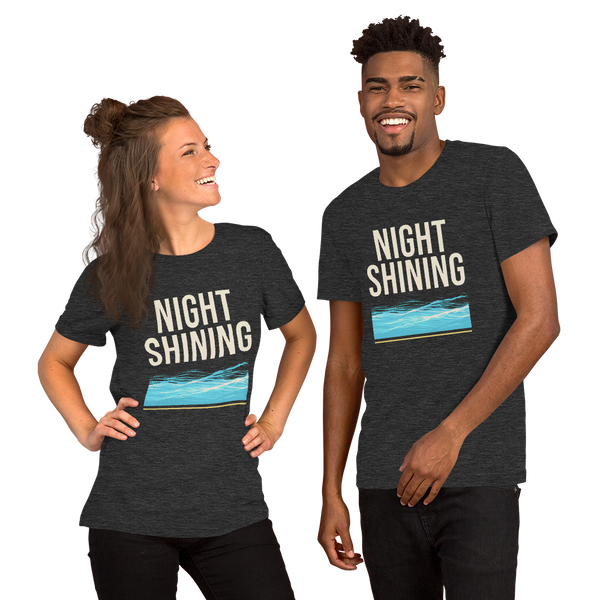 Night Shining