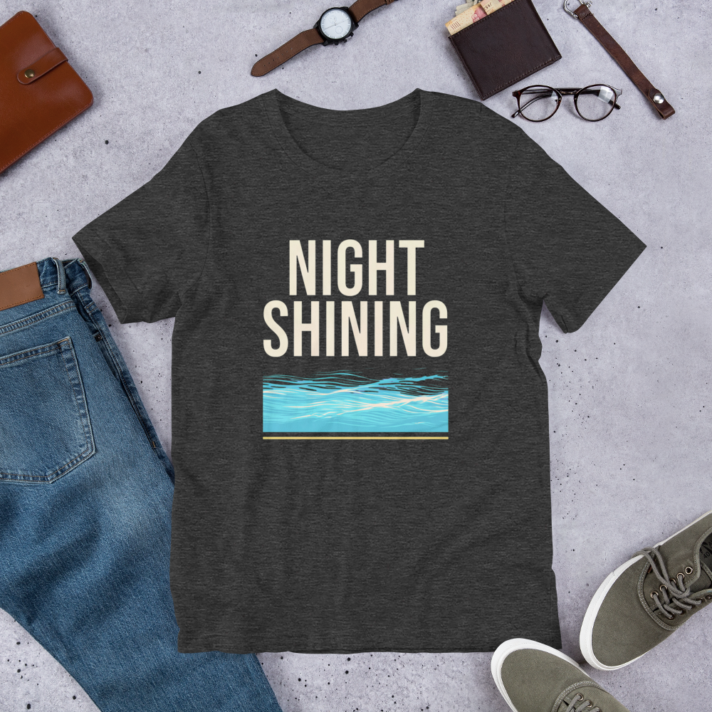 Night Shining