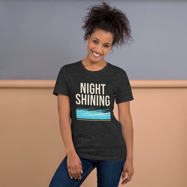 Night Shining