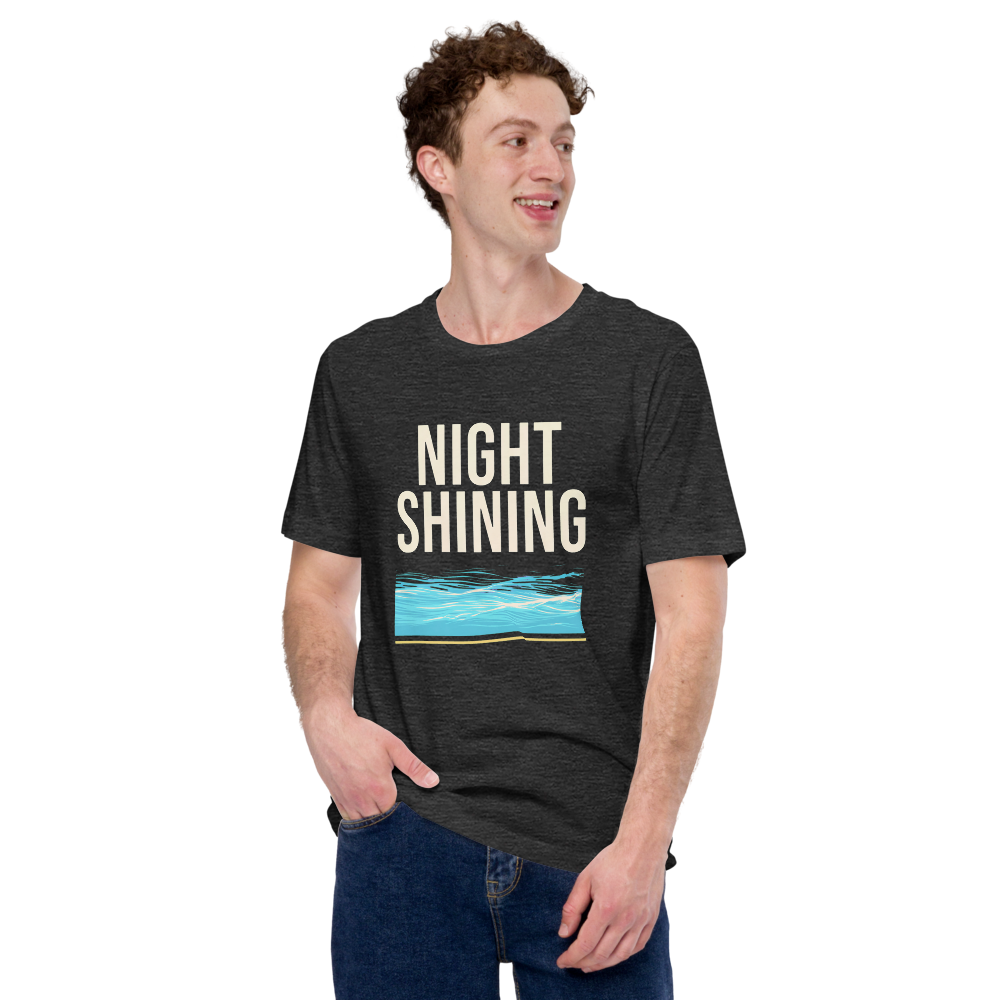 Night Shining