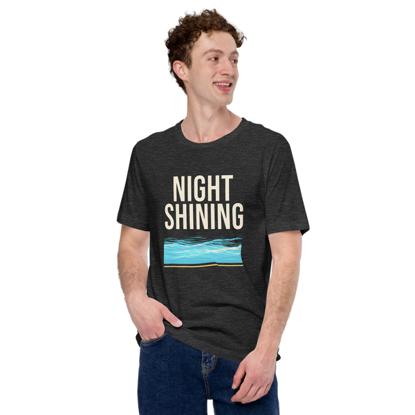 Night Shining