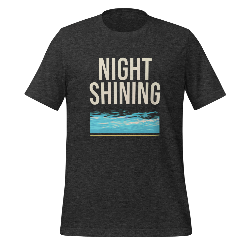 Night Shining