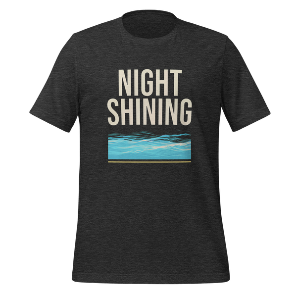 Night Shining