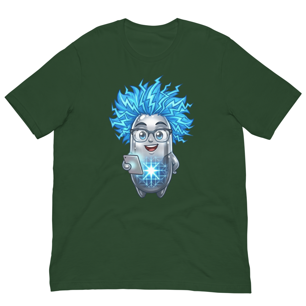 Genius Frenzy