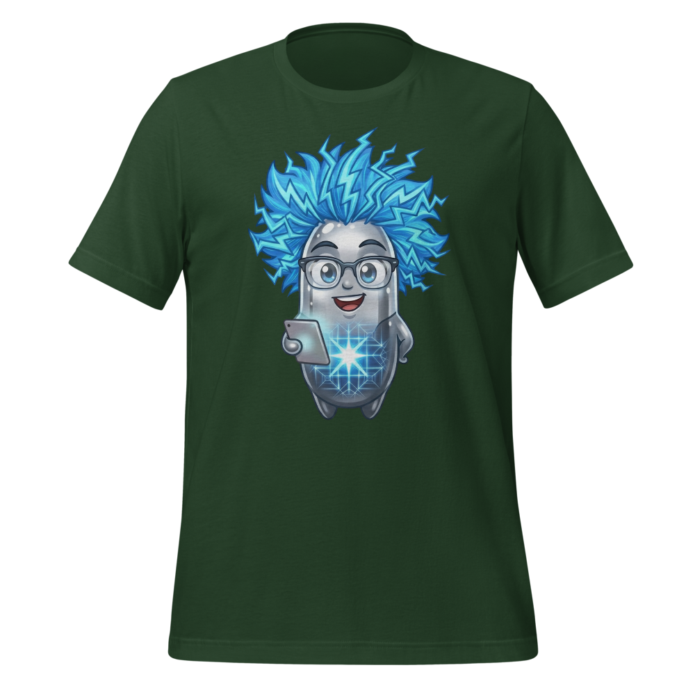 Genius Frenzy